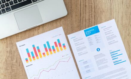 The Ultimate Guide to Marketing KPIs and Measures: Tracking Success