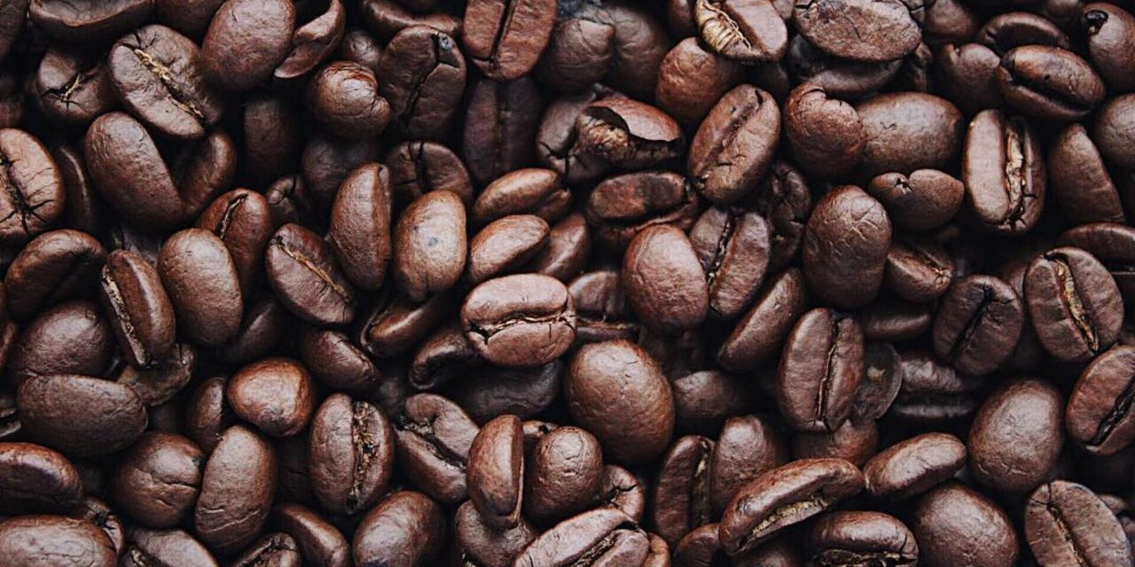 The Comprehensive Guide to Banishing Coffee Stains: Techniques and Tips for Every Surface