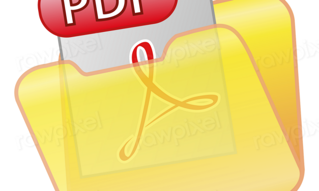 Alternative Cleaning Product Recipes – Download and Print Ready PDF Files