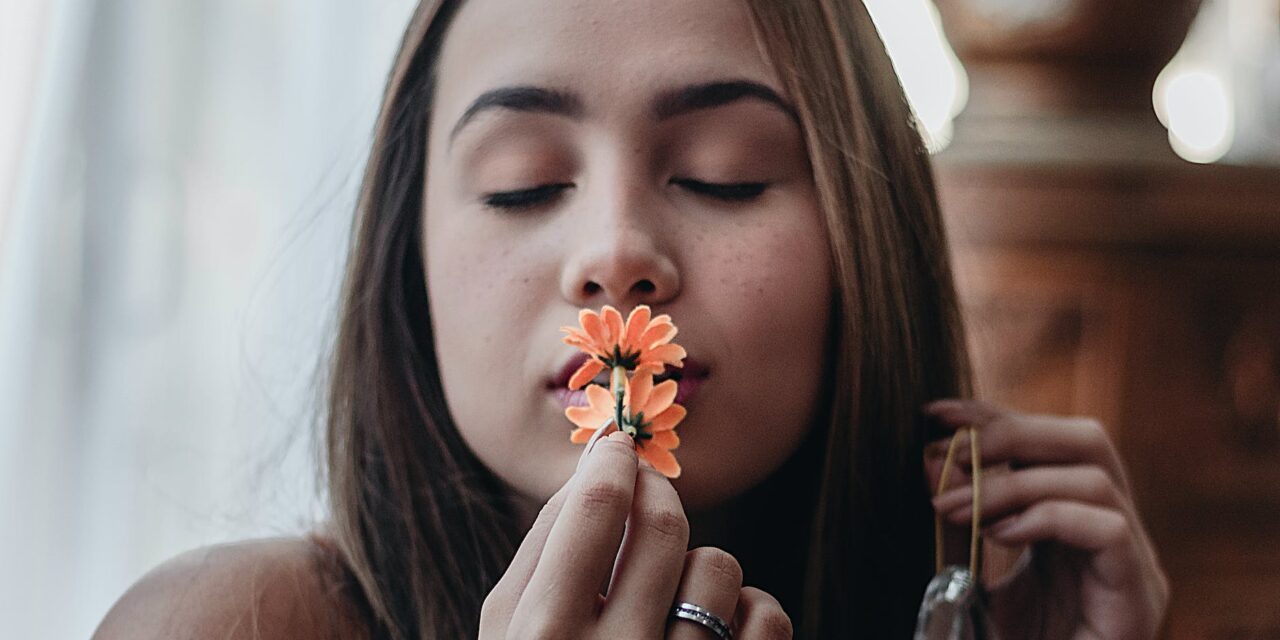 Banishing Odors: A Guide to Removing Strong Smells from Your Home