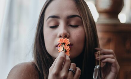 Banishing Odors: A Guide to Removing Strong Smells from Your Home