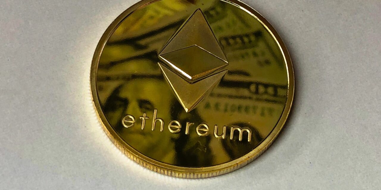 Exploring Ethereum and Web3: A Guide to Decentralized Finance with Smart Contracts