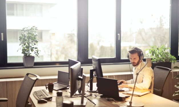 Understanding Customer Acquisition Cost (CAC) Scenarios