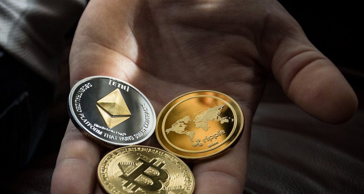 Cardano Price Prediction 2024: A Journey from 61 Cents to $2.00
