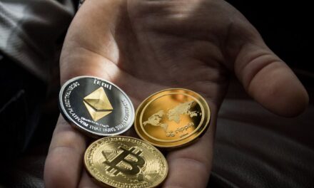 Cardano Price Prediction 2024: A Journey from 61 Cents to $2.00