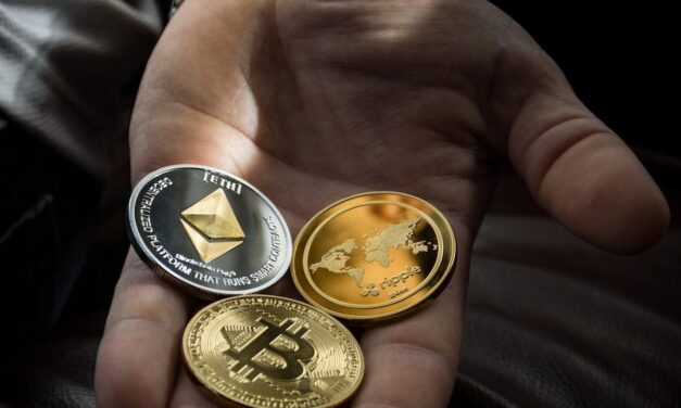 Cardano Price Prediction 2024: A Journey from 61 Cents to $2.00