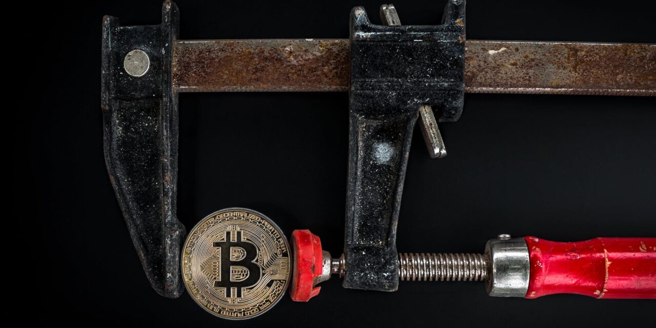 Crypto Trading Guide for 2024