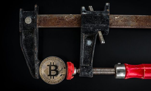 Crypto Trading Guide for 2024