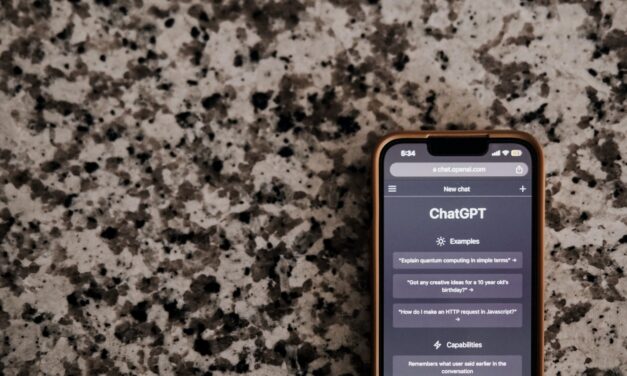 A Beginner’s Guide to Interactive Chats with ChatGPT: Elevate Your Conversations, Games, and Planning Skills
