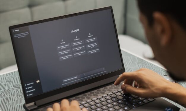 Supercharge Your SAFe Agile Workflow with ChatGPT: A Comprehensive Guide