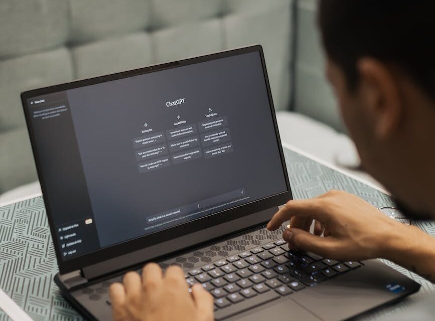 Supercharge Your SAFe Agile Workflow with ChatGPT: A Comprehensive Guide