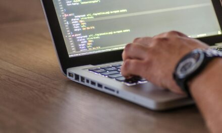 Hosting MediaWiki with Docker, Nginx, and Certbot: The Ultimate Guide