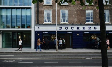 AI/ML Integration in Docker: A New Paradigm in Software Development