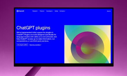 Planting the Seeds of Success with ChatGPT in Your Landscaping Venture