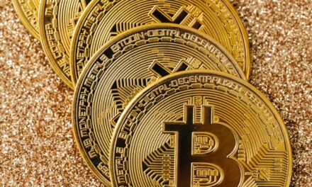 Bitcoin Price Analysis for January 30th, 2024