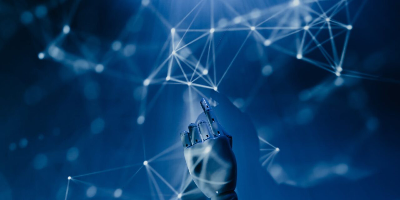 Democracy in the Digital Age: Navigating the Impact of AI-Generated Content in Elections