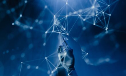 Democracy in the Digital Age: Navigating the Impact of AI-Generated Content in Elections