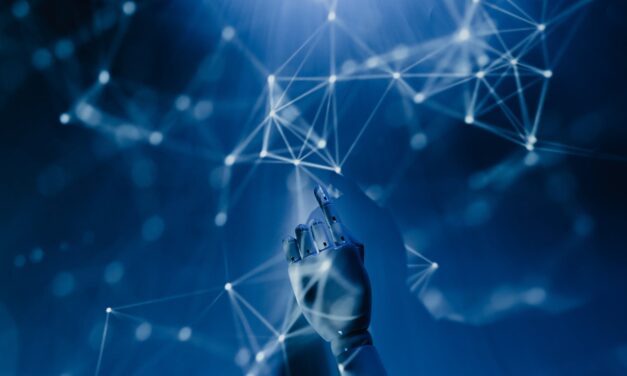 Democracy in the Digital Age: Navigating the Impact of AI-Generated Content in Elections