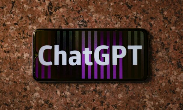 ChatGPT in Everyday Life: Practical Uses and Tips
