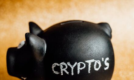 Is It Altcoin Season 2024? What Every Crypto Enthusiast Needs to Know