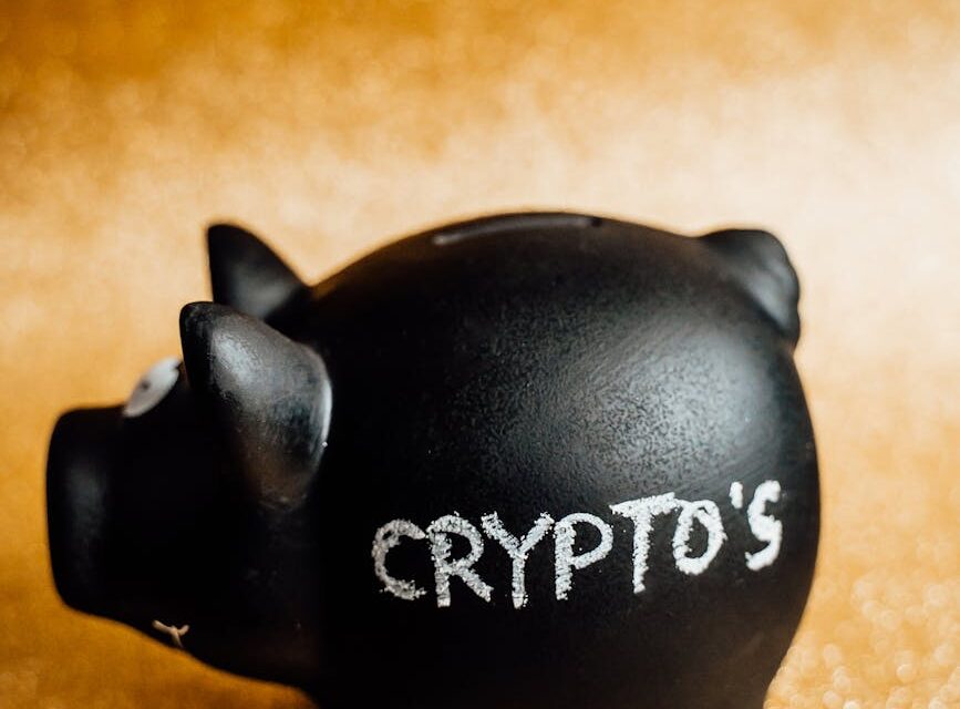 Is It Altcoin Season 2024? What Every Crypto Enthusiast Needs to Know