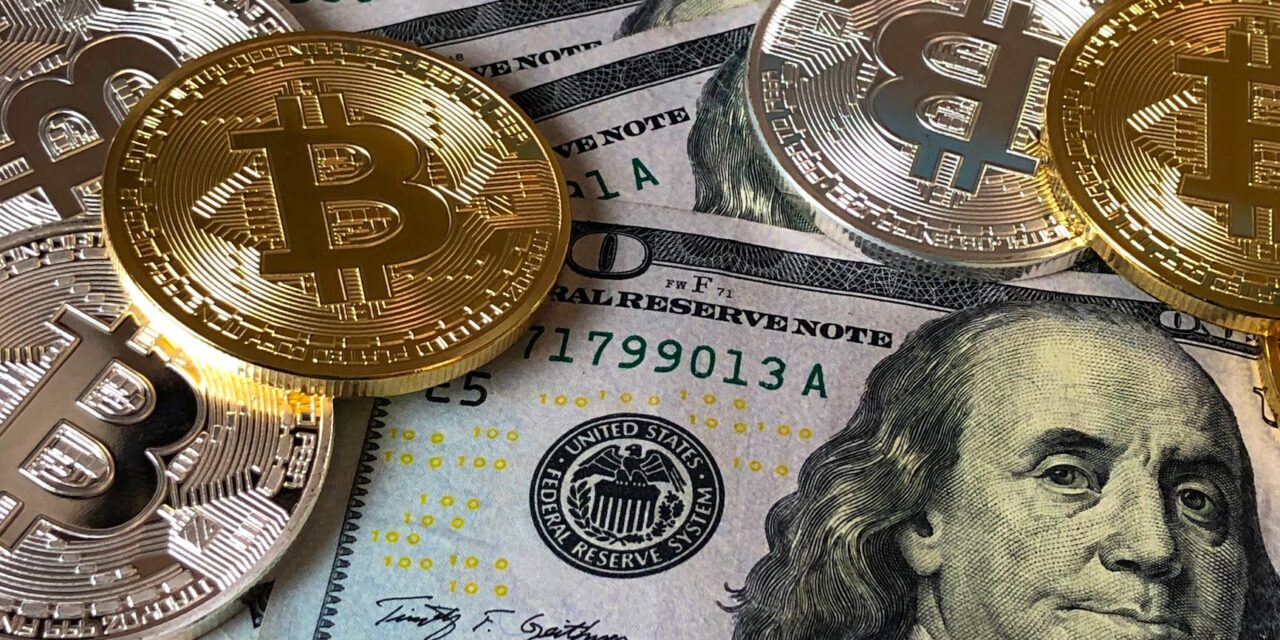 High Interest Rates Shift Focus from Housing to Crypto: The Rise of Meme Tokens
