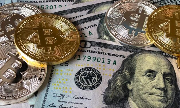 High Interest Rates Shift Focus from Housing to Crypto: The Rise of Meme Tokens
