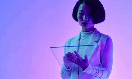 Transforming Society Post-COVID: An Open Letter on Redefining Wealth, Happiness, and Global Change