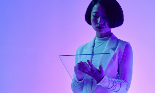 Transforming Society Post-COVID: An Open Letter on Redefining Wealth, Happiness, and Global Change