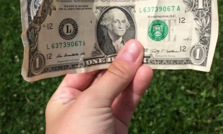 Mastodon Users Raise $250,000 for Kamala Harris in Just 2 Days