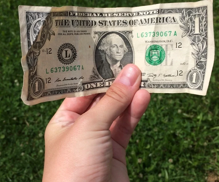 Mastodon Users Raise $250,000 for Kamala Harris in Just 2 Days