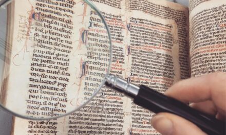 Building and Installing a Digital Garden with MediaWiki