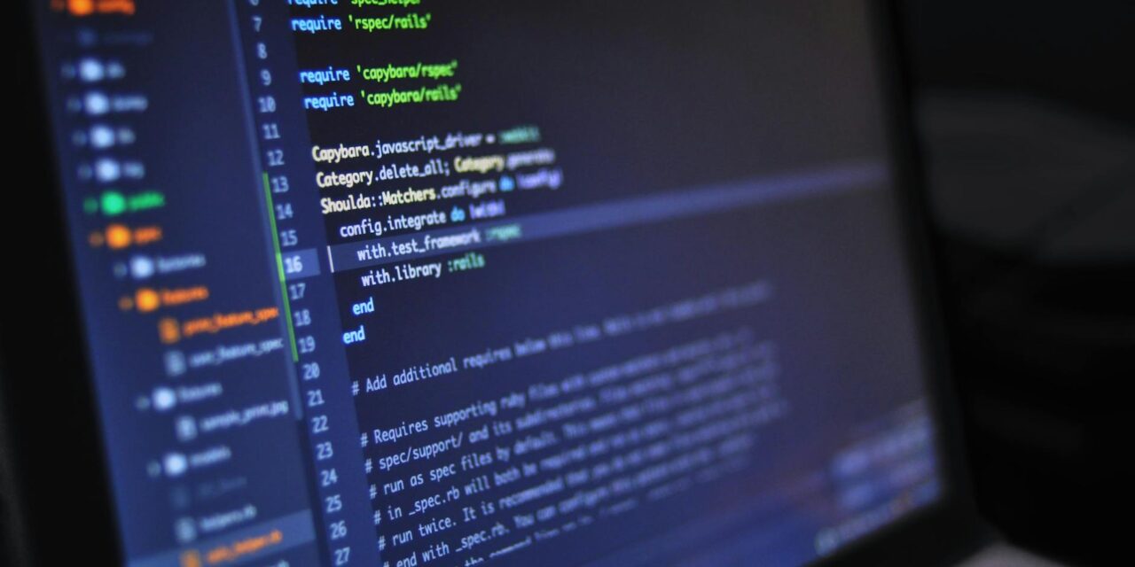 The Benefits of Self-Hosting: Why You Should Consider Hosting Your Own Services