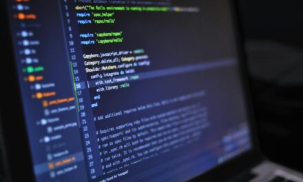 The Benefits of Self-Hosting: Why You Should Consider Hosting Your Own Services