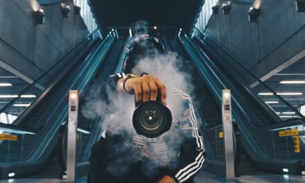 Discover Pixelfed: The Decentralized Alternative to Instagram