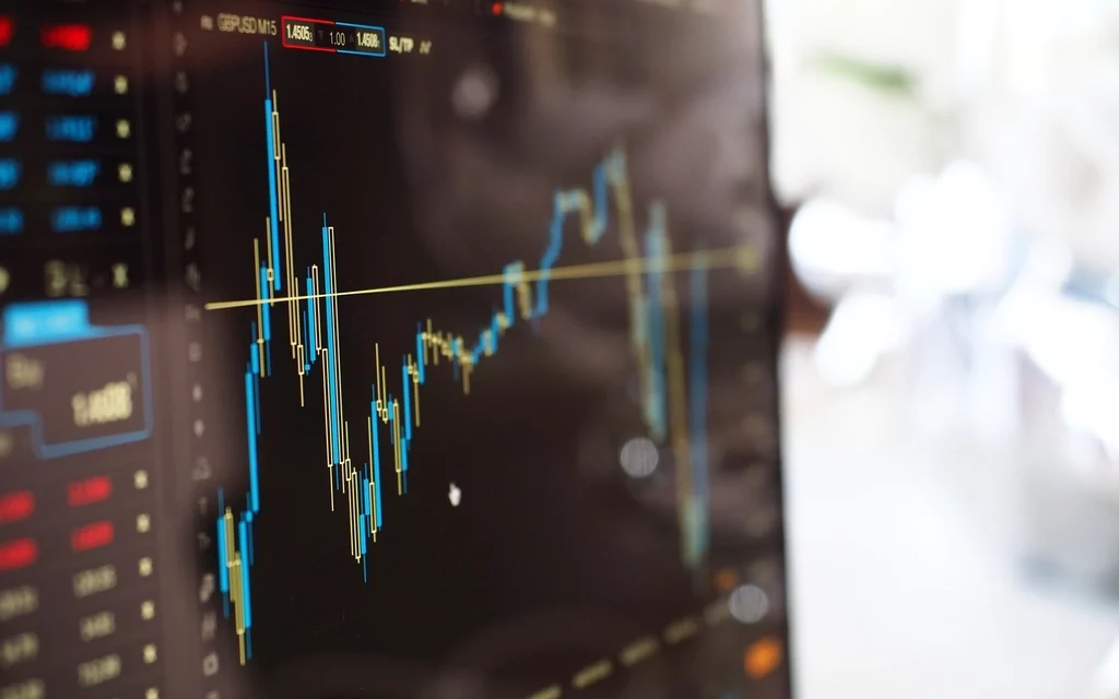 Friday’s Five: Our Top Stock Performers Crushing the Market for June 27th, 2025
