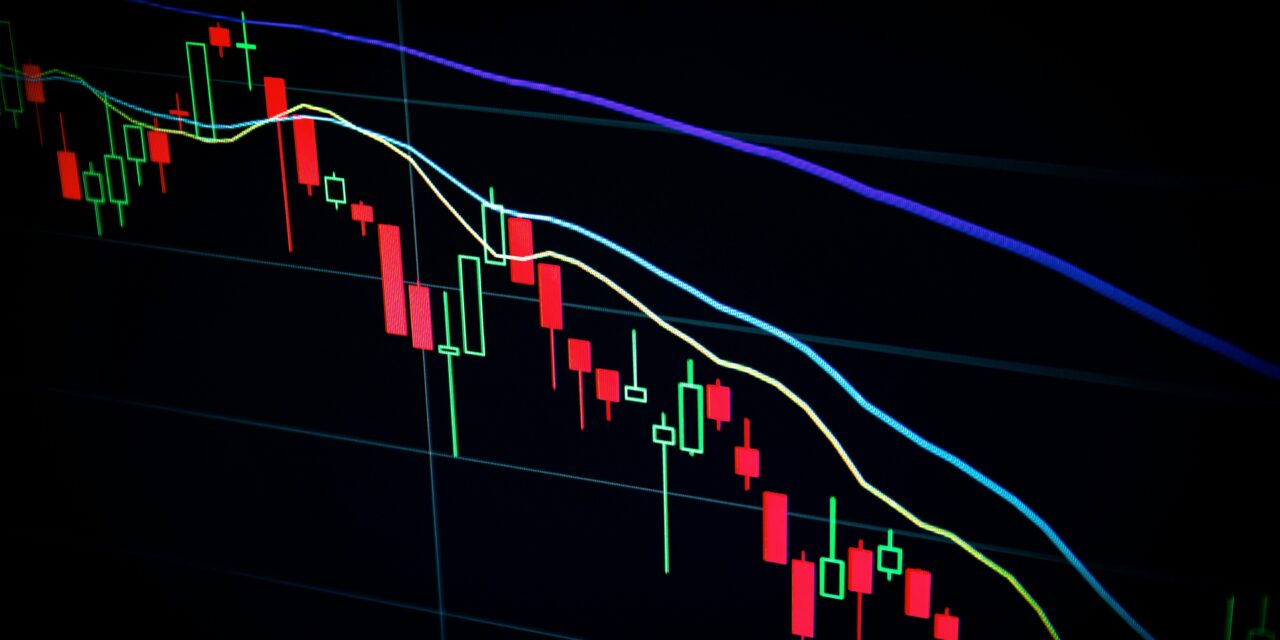 📈 My Top Stock Picks for June 23, 2025 — Deep Dive
