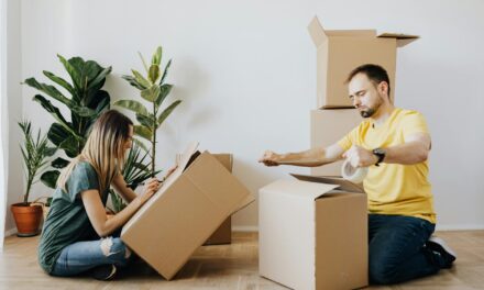 Housing Inventory Surge: Top Markets Experience Dramatic Supply Growth in Early 2025