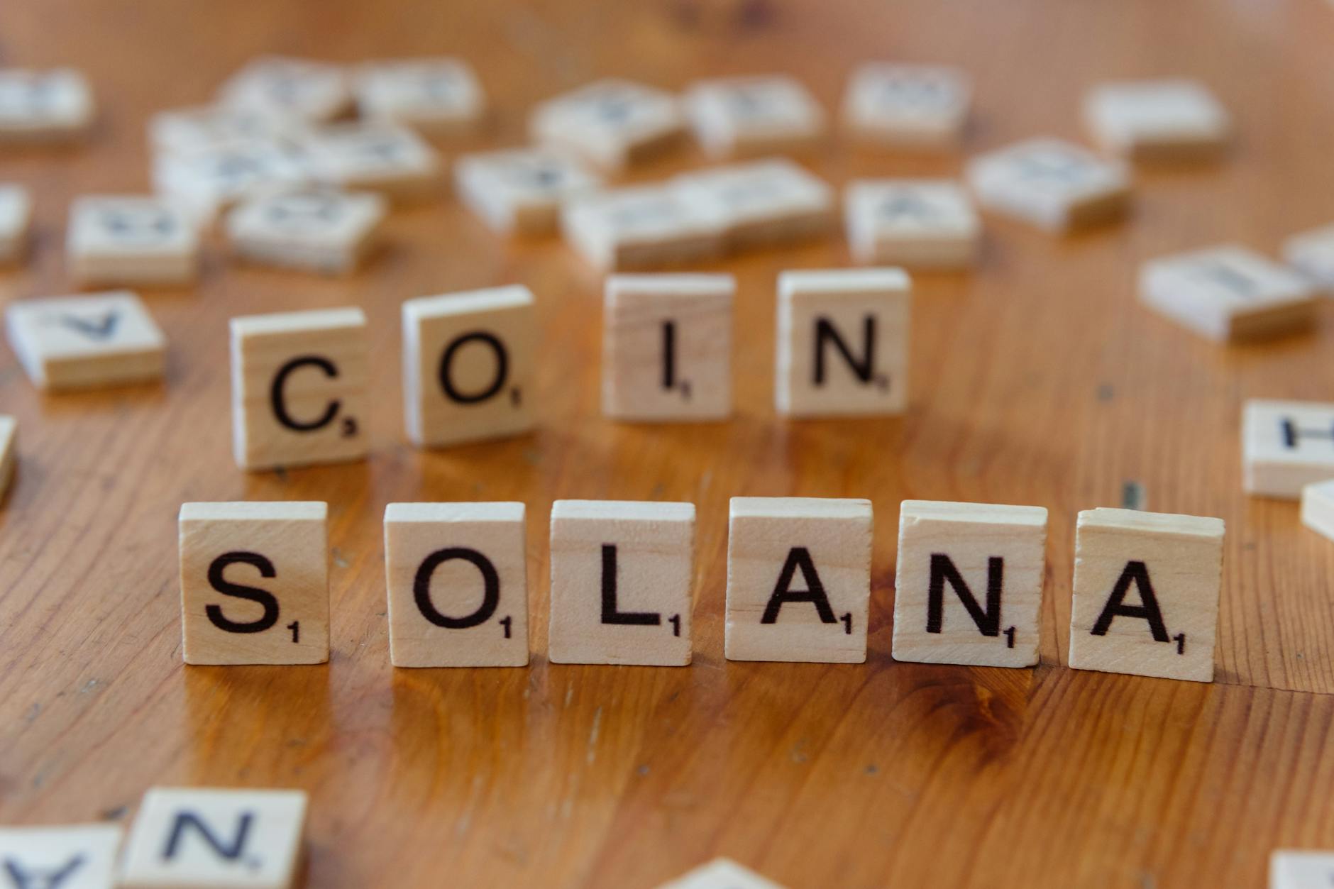 Jupiter on Solana: Why default fee mechanics are ripping off users
