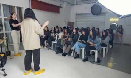 “Is This Thing On?” Review: A Polite, Insular Comedy-Drama That Never Pays Off