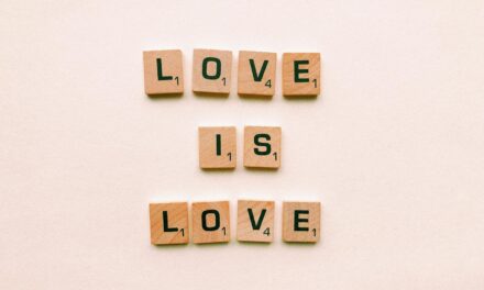 Jesus Commands Us to Serve One Another: The Same Call from Genesis to the Gospels