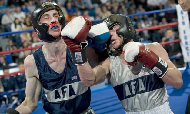 Facebook’s Black Box: How Ragebaiting is Social Domestication