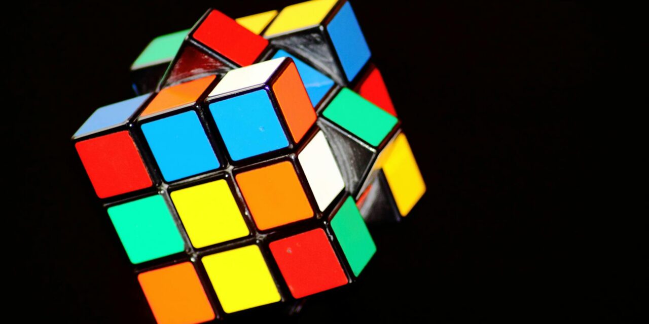 Know Which AI Model to Self Host With llmfit