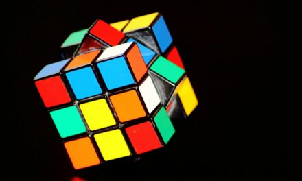Know Which AI Model to Self Host With llmfit