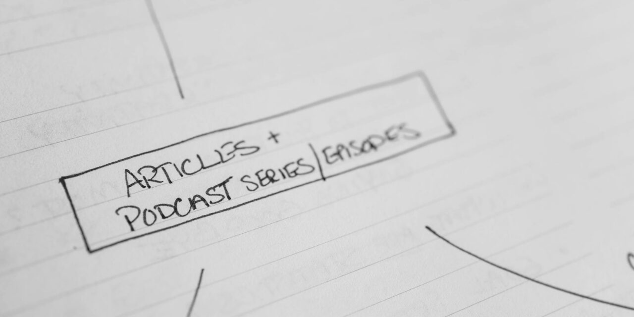 Stop Treating AI Like an Encyclopedia—Use It as a Linguistic GPS