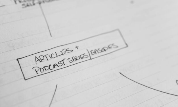 Stop Treating AI Like an Encyclopedia—Use It as a Linguistic GPS