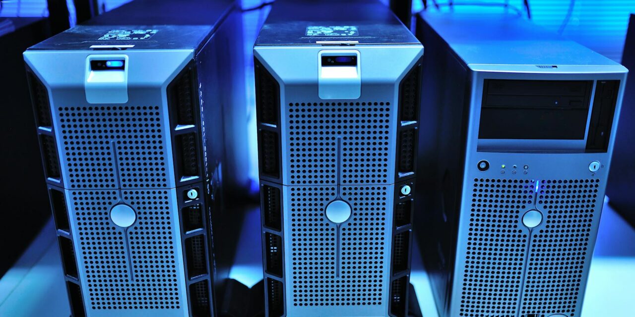 Why self‑hosting an OpenAI‑compatible gateway now outperforms SaaS for multi‑model teams