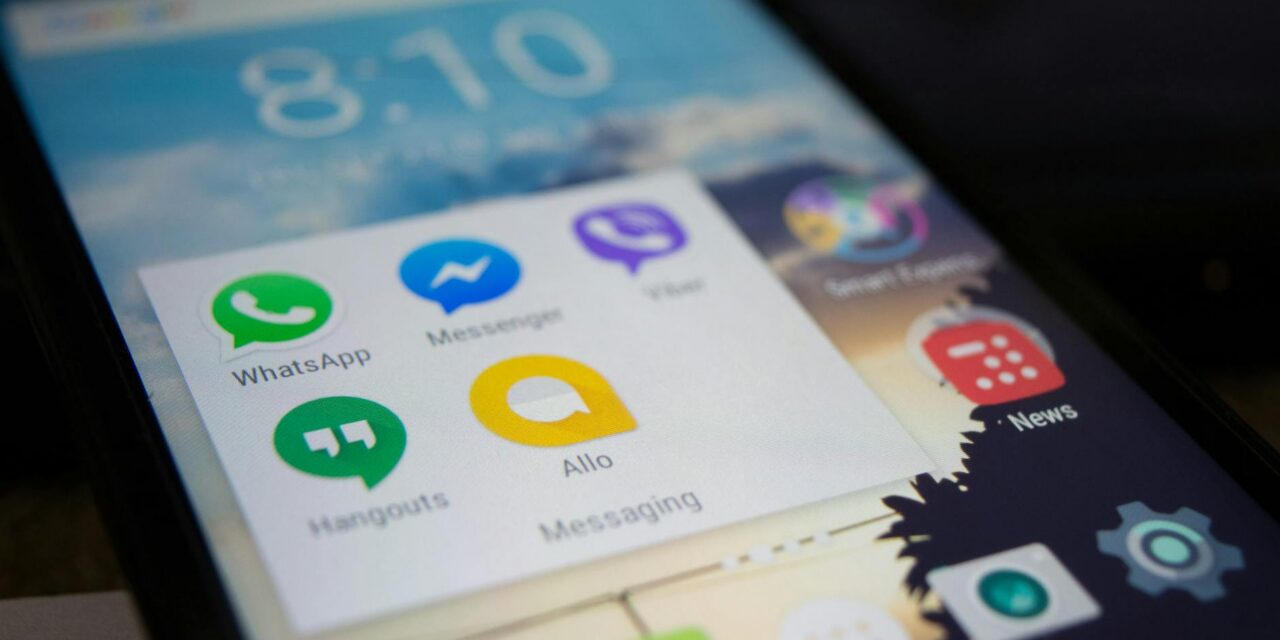 Why self‑hosted AI inside your messaging apps is finally practical – and where it still breaks