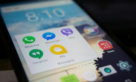 Why self‑hosted AI inside your messaging apps is finally practical – and where it still breaks