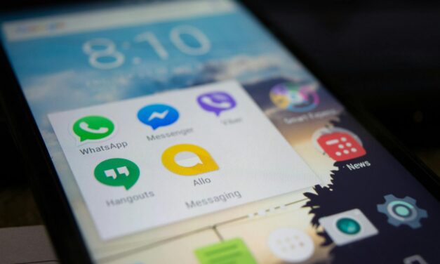 Why self‑hosted AI inside your messaging apps is finally practical – and where it still breaks